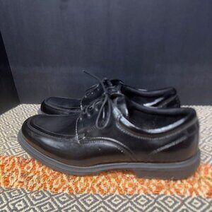 Nunn Bush Bourbon Street Oxfords Men Size 11